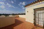 Resale - Detached - Orihuela Costa - Lomas de Cabo Roig