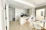 Resale - Detached - Orihuela Costa - Villamartin