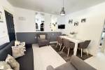 Bestaande bouw - Appartement - Orihuela Costa - Villamartin