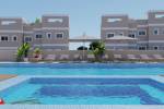 Nueva construcción  - Apartamento - Pilar de la Horadada - Lo Romero Golf