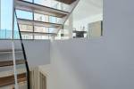 New Build - Detached - Alfaz del Pi - Escandinavia