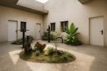 Nieuwbouw - Appartement - Torrevieja - pueblo
