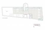 New Build - Apartment - Torrevieja - Playa de Los Locos