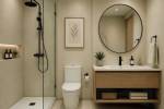 Nieuwbouw - Appartement - Torrevieja