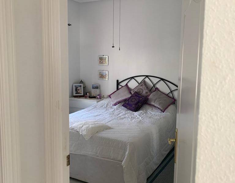 Resale - Detached - Rojales