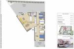 Nueva construcción  - Apartamento - Jávea Xàbia - Cala Blanca