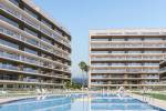 Reventa - Apartamento - Alicante - Playa de San Juan
