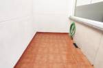Reventa - Apartamento - Orihuela Costa - Montezenia