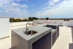 New Build - Detached - Sucina