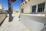 Reventa - Chalet - Orihuela Costa - Las Ramblas Golf