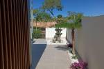 Nieuwbouw - Detached - Pilar de la Horadada - Roda Golf