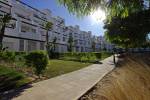 New Build - Apartment - Torre Pacheco - LA TORRE GOLF RESORT
