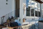 Resale - Detached - Murla