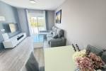 Bestaande bouw - Detached - Orihuela Costa - Villamartin