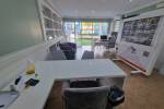 Resale - Building Plot - Cabo Roig