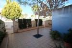 Resale - Townhouse - Orihuela Costa - Campoamor