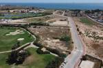 Nueva construcción  - Atico - Los Alcázares - La Serena Golf