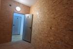 Bedrijfspanden te huur - Commercial Unit - Orihuela Costa - La Regia