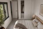 Nieuwbouw - Townhouse - Mazarron - Country Club