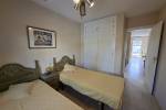 Resale - Apartment - Rioja