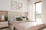 Nueva construcción  - Chalet - Finestrat - Balcón de Finestrat