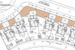 Nieuwbouw - Appartement - San Miguel de Salinas - VistaBella Golf