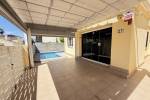 Reventa - Chalet - Orihuela Costa - Las Ramblas Golf