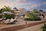 Nueva construcción  - Chalet - Vera - Vera Playa