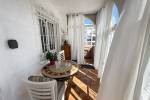 Reventa - Apartamento - Orihuela Costa - La Zenia