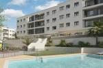Nieuwbouw - Appartement - Alicante - San Agustín