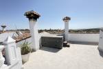 Resale - Detached - San Miguel de Salinas