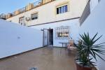 Reventa - Adosado - Orihuela Costa - La Zenia