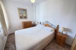 Resale - Apartment - Orihuela Costa - La Zenia