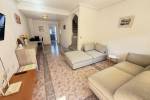 Reventa - Adosado - Orihuela Costa - La Zenia