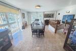 Resale - Detached - Torrevieja - Los Balcones