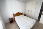 Resale - Apartment - Orihuela Costa - Villamartin