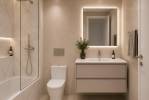 Nieuwbouw - Detached - Mazarron - Country Club