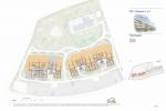Nieuwbouw - Penthouse - Denia - Playa de La Almadraba