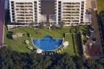 New Build - Penthouse - Guardamar del Segura - Avda del Puerto