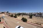 Bestaande bouw - Detached - Orihuela Costa - Villamartin