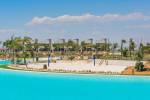 Nieuwbouw - Detached - Torre Pacheco - Santa Rosalia Lake And Life Resort