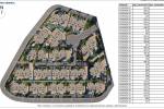 Nieuwbouw - Detached - Mutxamel - Cotoveta