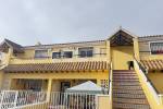 Resale - Apartment - Orihuela Costa - Villamartin