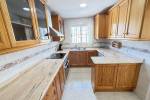 Resale - Detached - Orihuela Costa - Villamartin