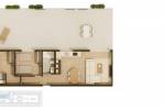 Nueva construcción  - Atico - Moncofa - Playa de Moncofa