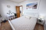 Resale - Apartment - Orihuela Costa - La Zenia