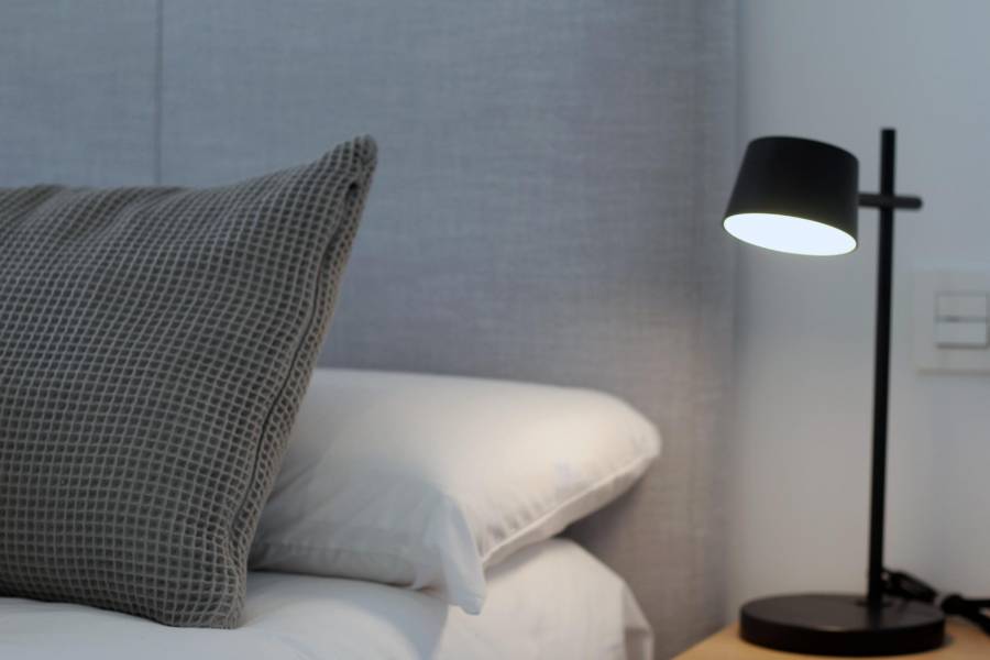 Nueva construcción  - Chalet - Pilar de la Horadada - parque Andromeda