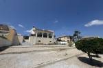 Resale - Detached - San Miguel de Salinas