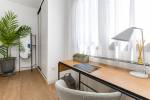 Nieuwbouw - Detached - Finestrat - Balcón de Finestrat