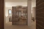 Nueva construcción  - Chalet - Benissa - La Fustera